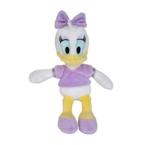 Jucarie De Plus Daisy 20cm - poza 4