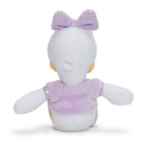 Jucarie De Plus Daisy 20cm - poza 5
