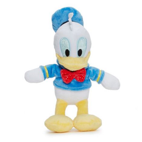 Jucarie De Plus Donald Duck 20cm - poza 1