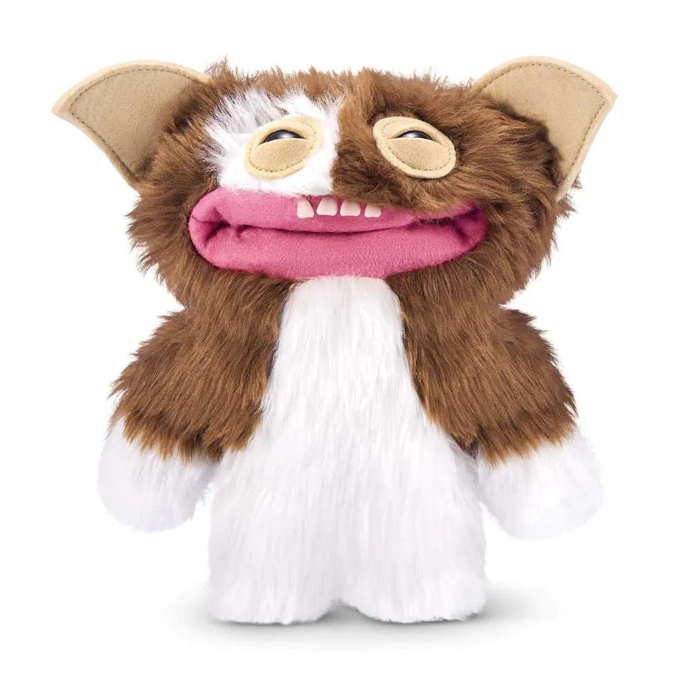 Jucarie de plus Fuggler Gremlins diverse modele - poza 2