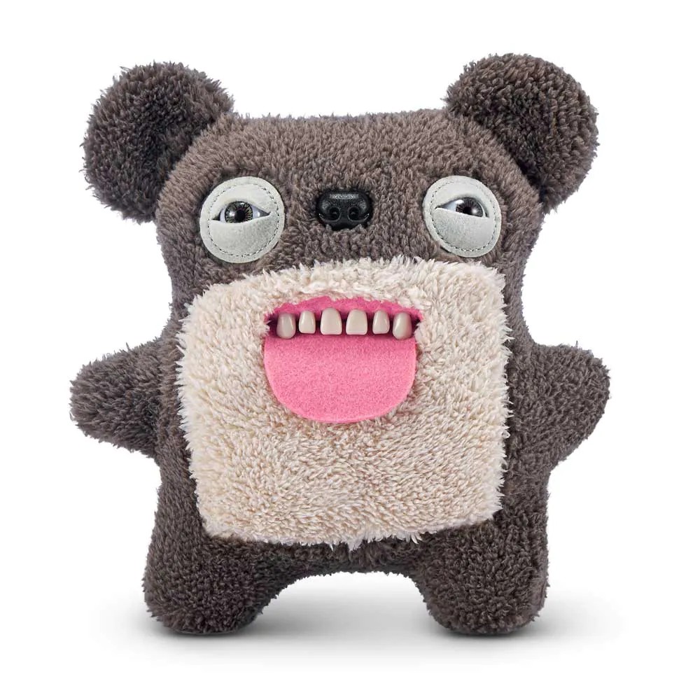 Jucarie de plus Fugglers New Fuggs on the Block diverse modele - poza 4