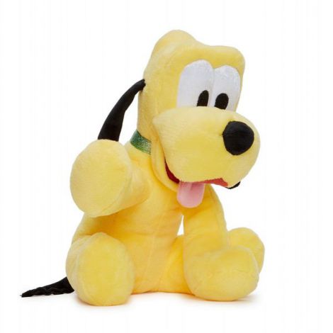 Jucarie De Plus Pluto 25cm - poza 2