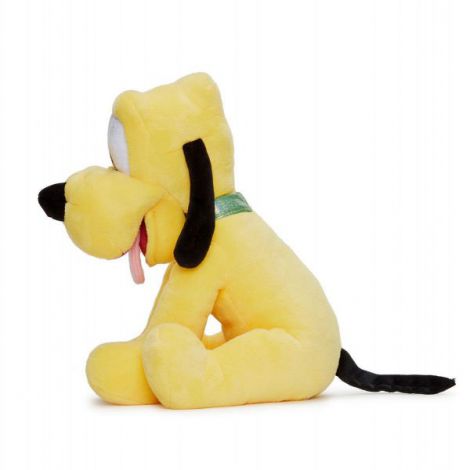 Jucarie De Plus Pluto 25cm - poza 3