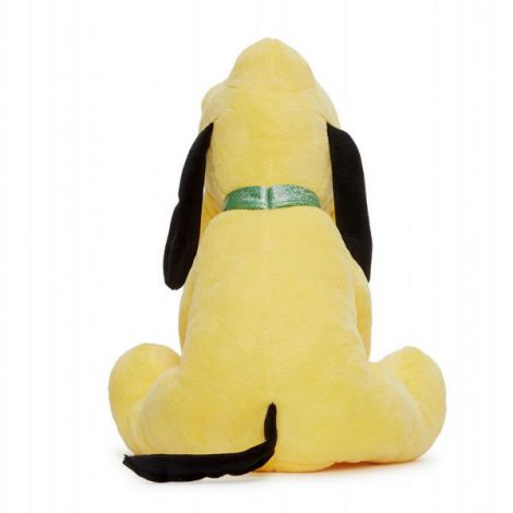 Jucarie De Plus Pluto 25cm - poza 4