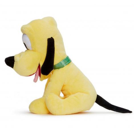 Jucarie De Plus Pluto 25cm - poza 5