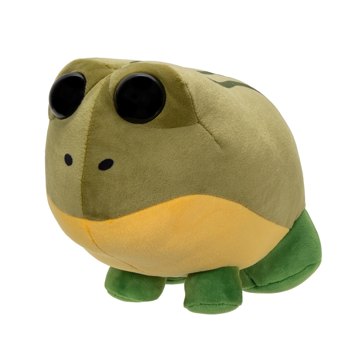 Jucarie de plus Roblox Adopt Me 20 cm diverse modele - poza 2