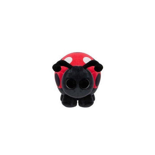 Jucarie de plus Roblox Adopt Me 20 cm diverse modele - poza 4