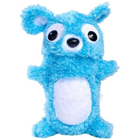 Jucarie de plus Simba ScreamerZ Bear 30 cm cu sunete - poza 1
