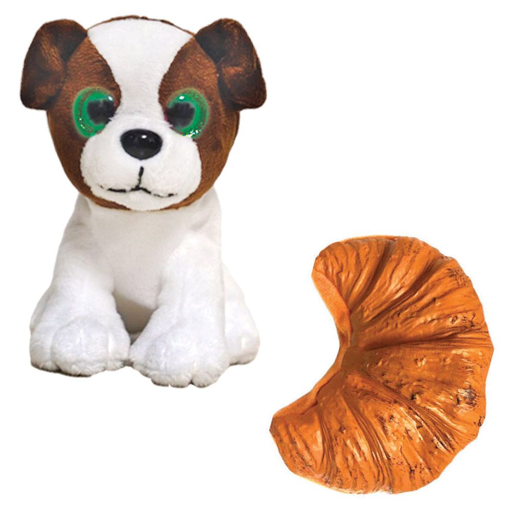 Jucarie de plus Sweet Pups -Optiunea 1 - poza 1