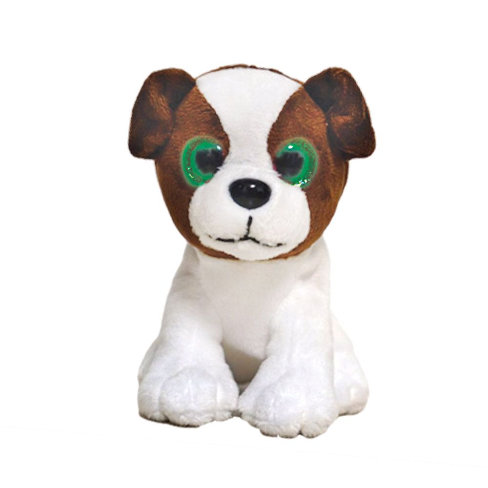Jucarie de plus Sweet Pups -Optiunea 1 - poza 2