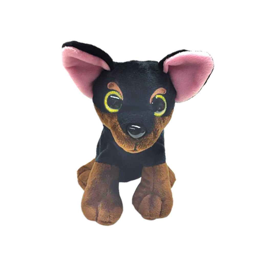 Jucarie de plus Sweet Pups -Optiunea 10 - poza 2