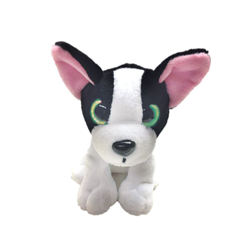 Jucarie de plus Sweet Pups -Optiunea 2 - poza 2