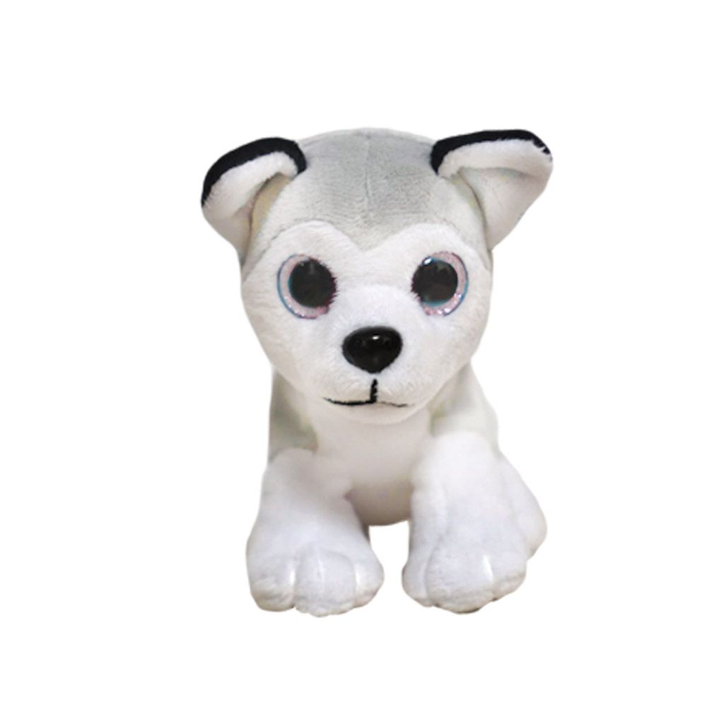 Jucarie de plus Sweet Pups -Optiunea 4 - poza 2
