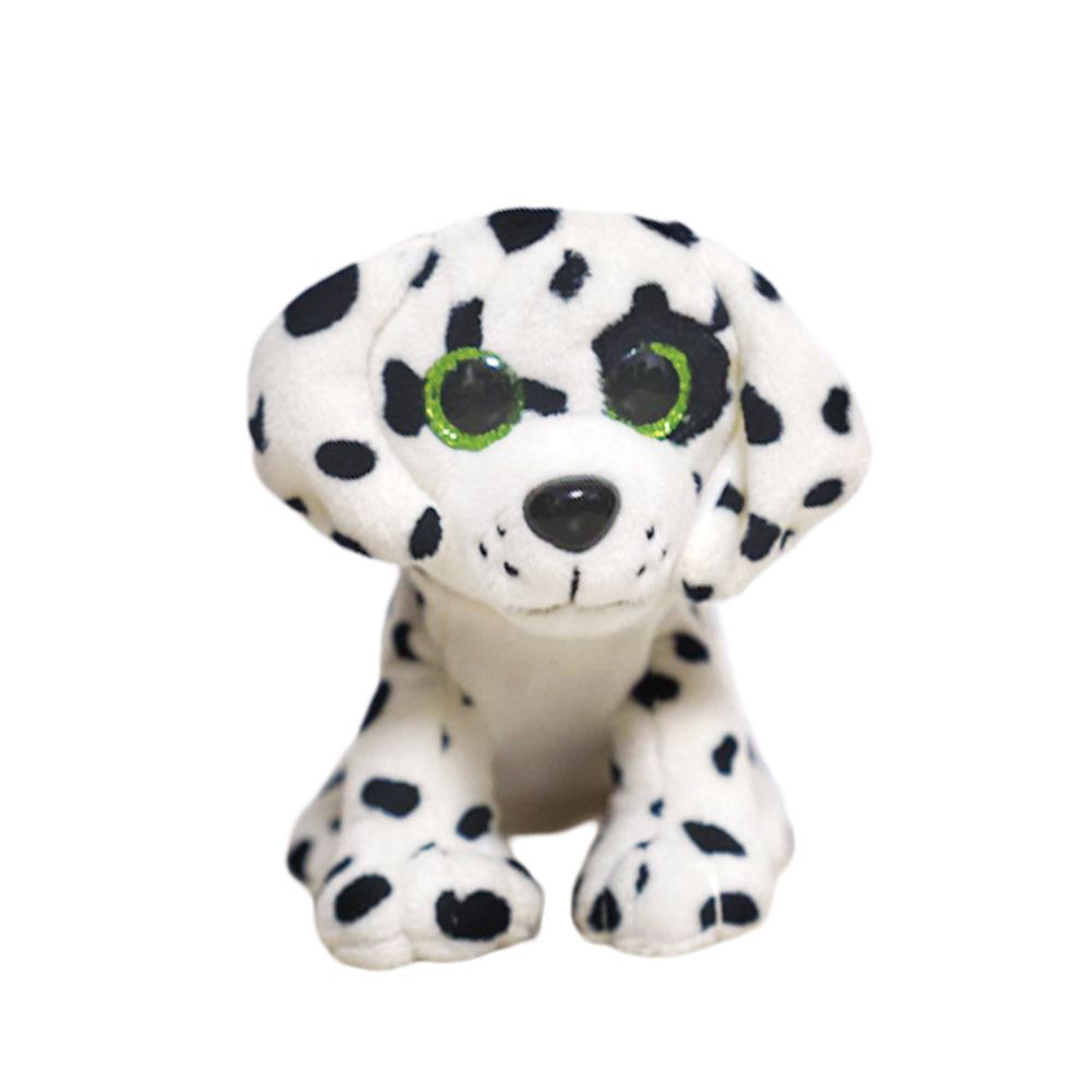 Jucarie de plus Sweet Pups -Optiunea 5 - poza 2