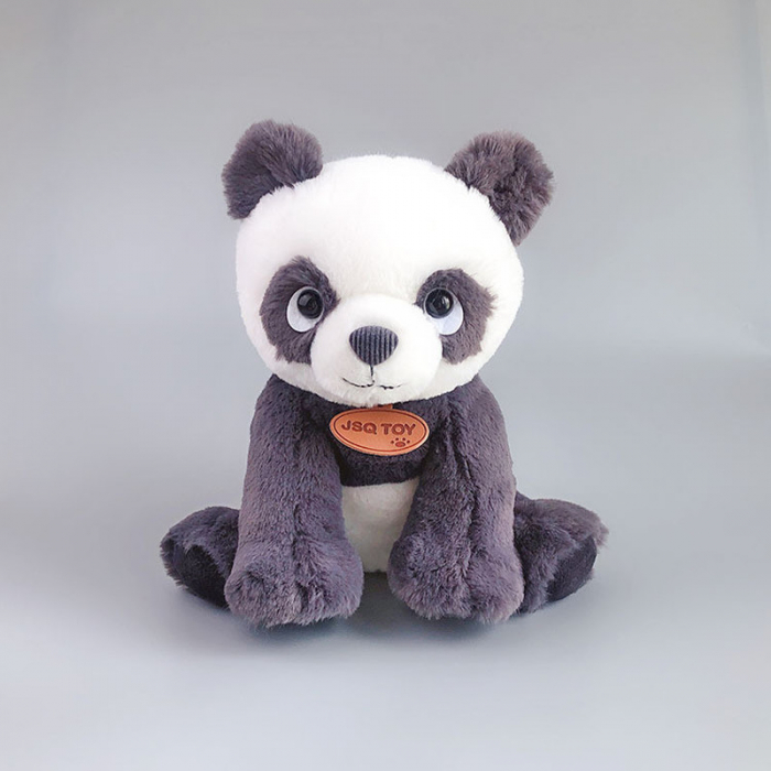 Jucarie de Plus Urs Panda