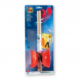 Jucarie Diablo Basic - Androni Giocattoli - poza 1