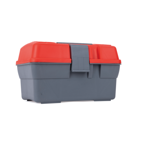 Jucarie din lemn - Set de constructie masini - poza 3