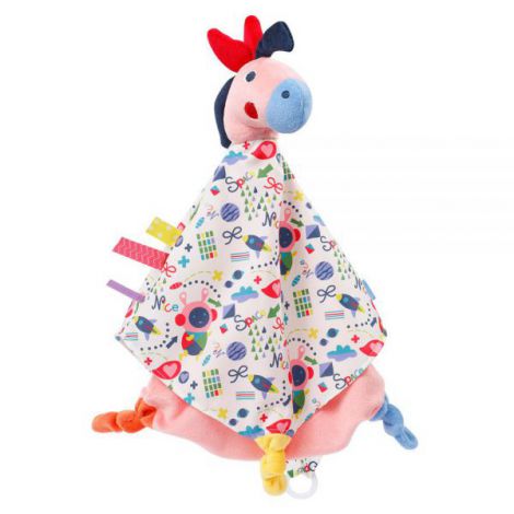 Jucarie doudou - calut - poza 1