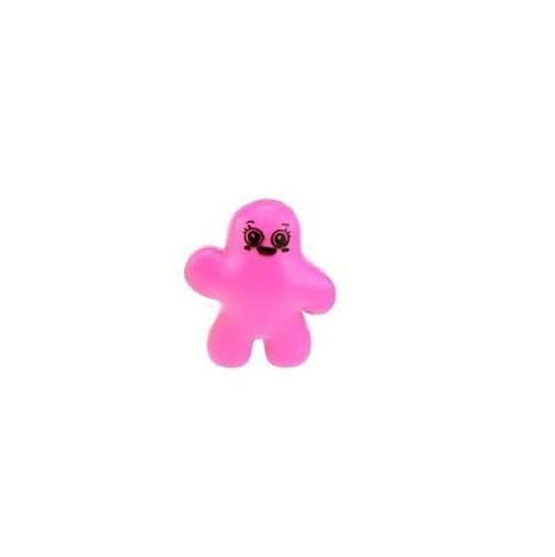 Jucarie elastica antistres Ttoys Mr. Easy - poza 2