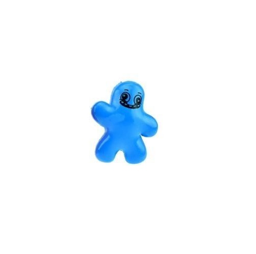 Jucarie elastica antistres Ttoys Mr. Easy - poza 3