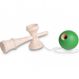 Jucarie Kendama - poza 1