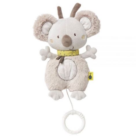 Jucarie muzicala - koala - poza 1