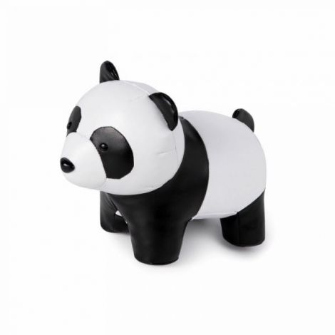 Jucarie muzicala Panda Luca - poza 1