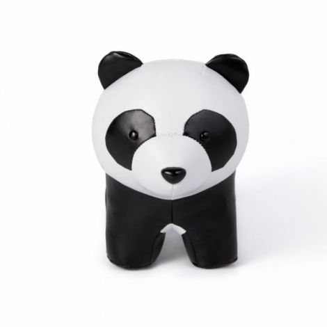 Jucarie muzicala Panda Luca - poza 5