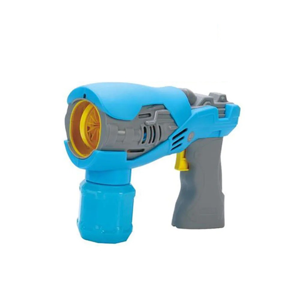 Jucarie pentru baloane uriase Blaster Wana Bubbles - poza 1