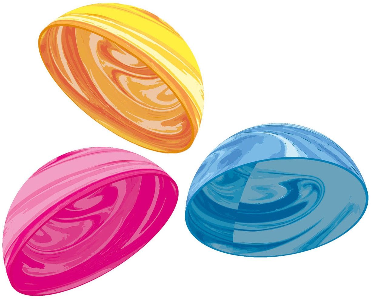 Jucarie saltareata Ttoys Drop N Pop - poza 2