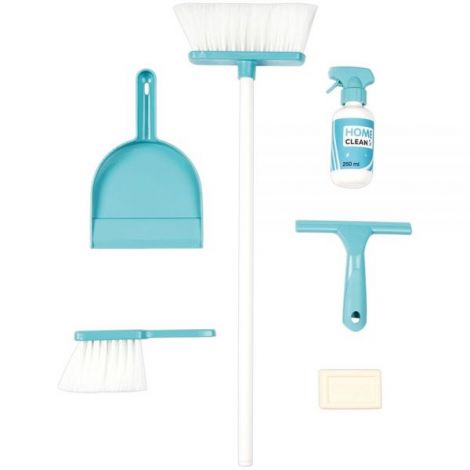 Jucarie Smoby Set curatenie XL - poza 1