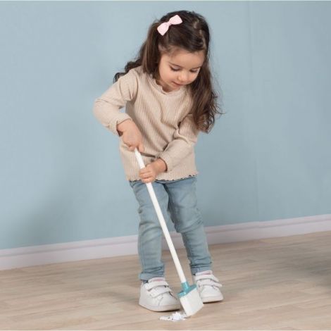 Jucarie Smoby Set curatenie XL - poza 4