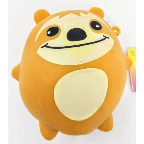 Jucarie squishy - animalut haios - poza 2