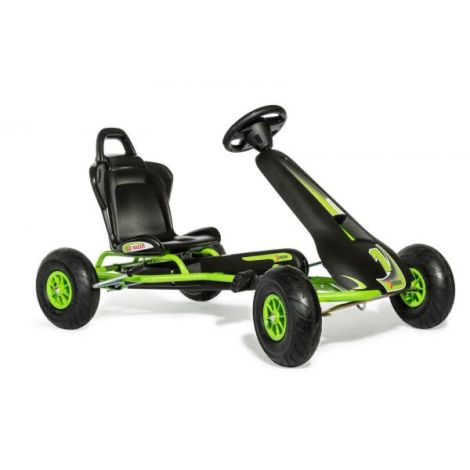 Kart ar8g air racer verde - poza 1