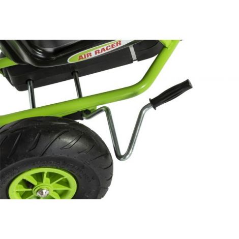 Kart ar8g air racer verde - poza 4