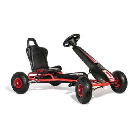 Kart ar8r air racer rosu - poza 1