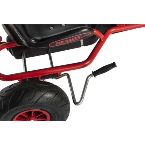 Kart ar8r air racer rosu - poza 5