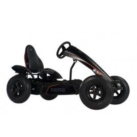Kart BERG Black Edition BFR - poza 1