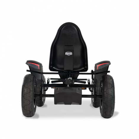 Kart BERG Black Edition BFR - poza 3