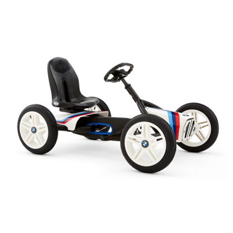 Kart BERG BMW Street Racer 2017 - poza 1