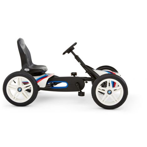 Kart BERG BMW Street Racer 2017 - poza 2