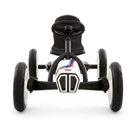 Kart BERG BMW Street Racer 2017 - poza 4