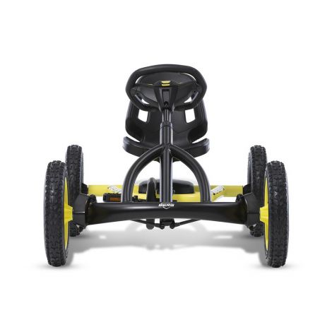 Kart BERG Buddy Cross - poza 3