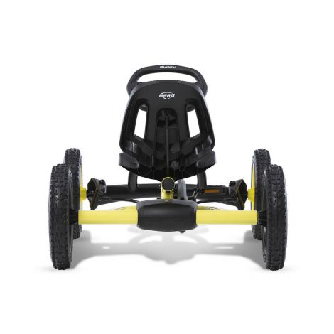 Kart BERG Buddy Cross - poza 5
