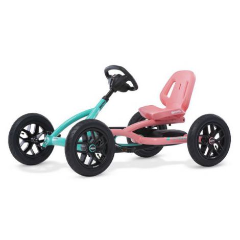 Kart BERG Buddy Lua - poza 1