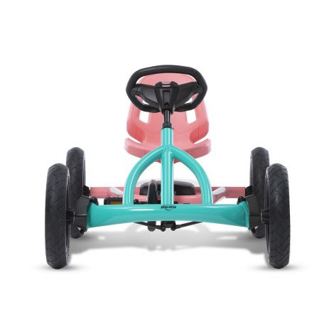 Kart BERG Buddy Lua - poza 3