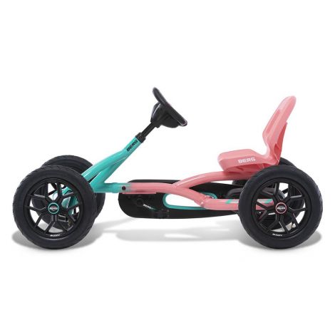 Kart BERG Buddy Lua - poza 4