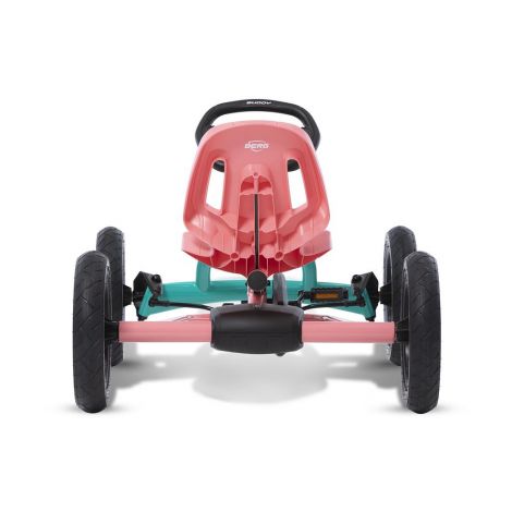 Kart BERG Buddy Lua - poza 5