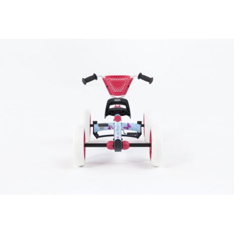 Kart BERG Buzzy Bloom - poza 5