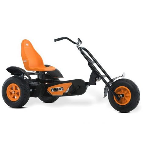 Kart Berg Chopper BFR - poza 1